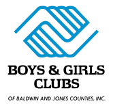 Boys & Girls Club of Baldwin and Jones Counties, Inc.